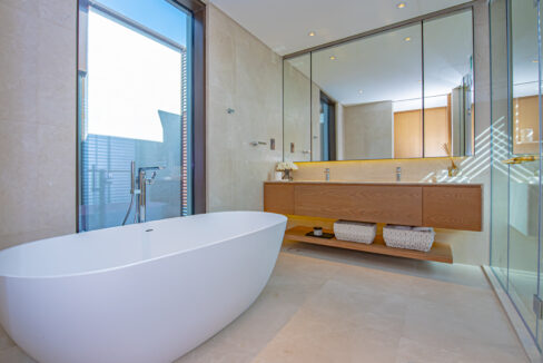 5BR Villa - Photo 35