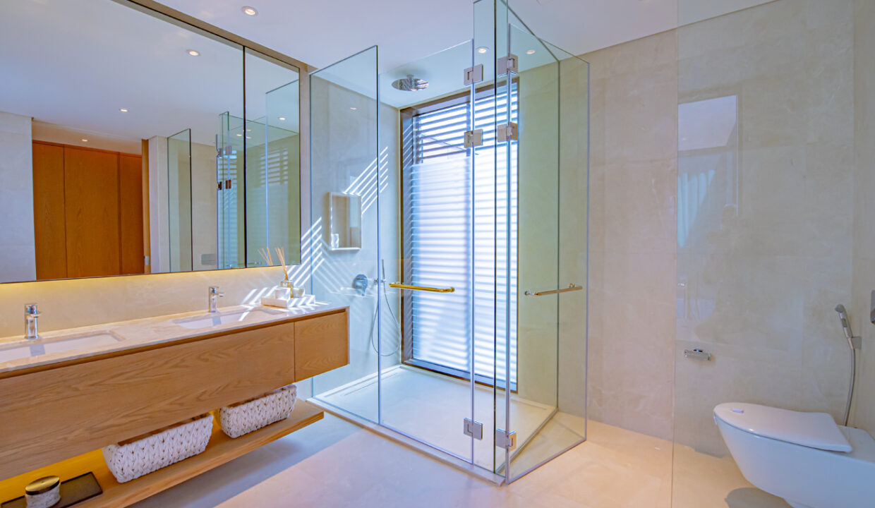 5BR Villa - Photo 36