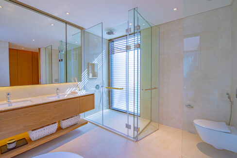 5BR Villa - Photo 36