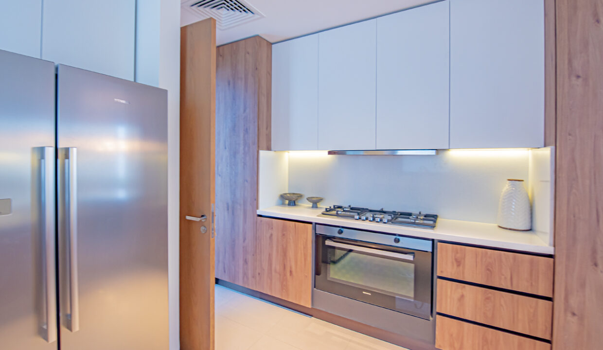 5BR Villa - Photo 37