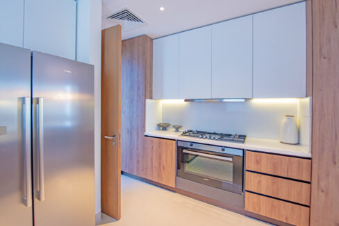 5BR Villa - Photo 37