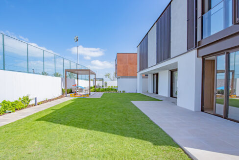 5BR Villa - Photo 40
